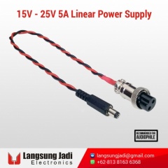 15V-25V-5A-Linear-Power-Supply-4