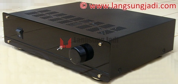 LM3886-LM3876 Gainclone Amp-2008-01(1).JPG