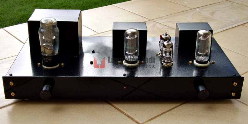6V6 SEP i-Amplifier (12AT7 SRPP.1 Sarjito_Arie) -1.JPG