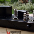 6V6 SEP i-Amplifier (12AT7 SRPP.1 Sarjito Arie) -3