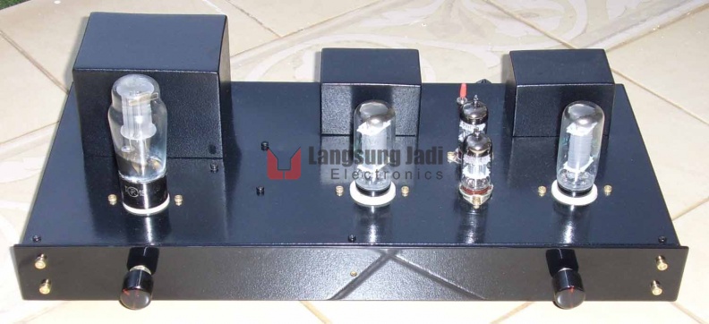 6V6 SEP i-Amplifier (12AT7 SRPP.1 Sarjito_Arie) -FC.JPG