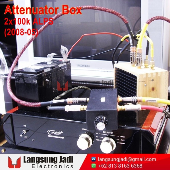 Attenuator Box (2008-05) 2xA100K ALPS -4u.jpg