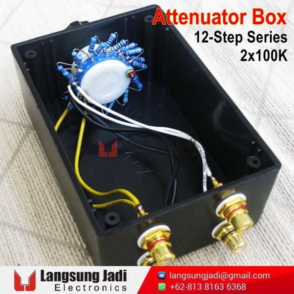 2x100K 12-Step Series Attenuator Box -1.jpg