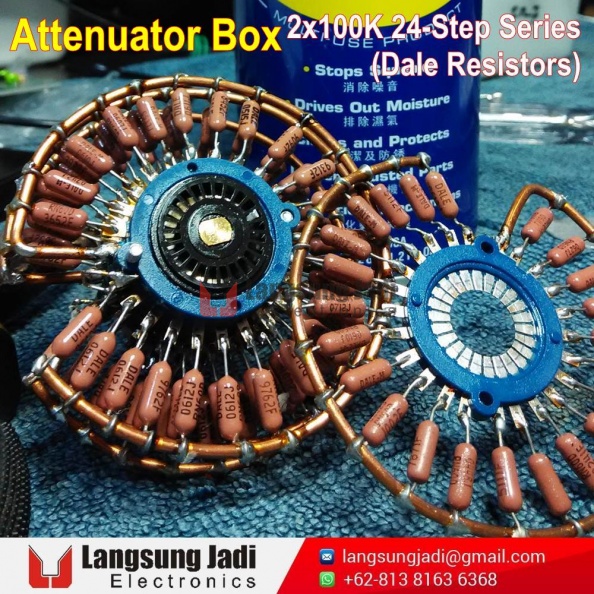 2x100K 24-Step Series Attenuator Box (Dale) -5.jpg