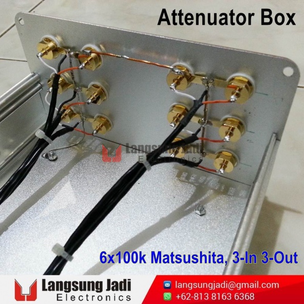 6x100k Matsushita Attenuator Box 3-In 3-Out -2.jpg