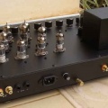 12-Tubes-Fully-Integrated (Mic, Guitar, Phono) -back