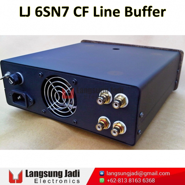 LJ 6SN7-CF Line Buffer(b) new.jpg