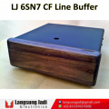 LJ 6SN7-CF Line Buffer(f) new