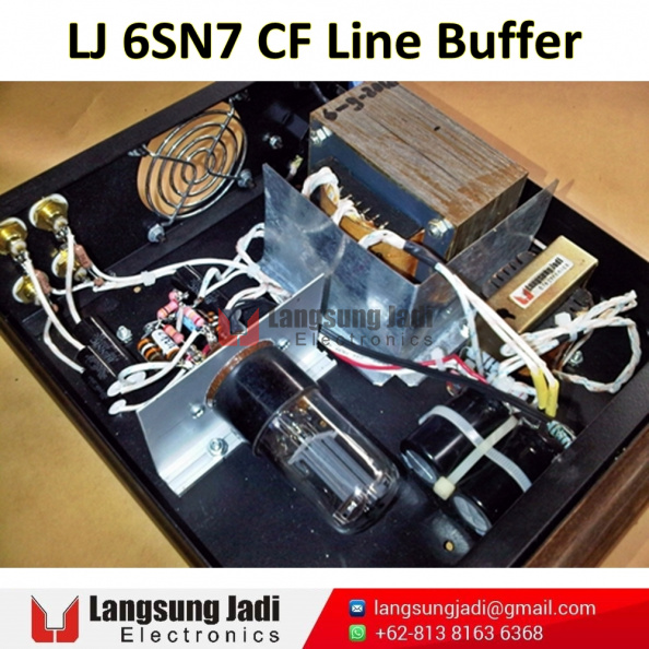 LJ 6SN7-CF Line Buffer(i) new.jpg