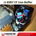 LJ 6SN7-CF Line Buffer(i2) new